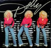 Dolly Parton Album