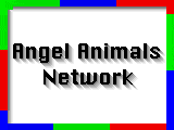 Angel Animals Network