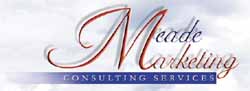 Meade Marketing Consulting