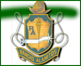 Rancho Alamitos High School Class of ’62