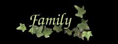 Family Links