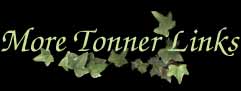 More Tonner Links