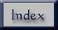Scribblings - Index